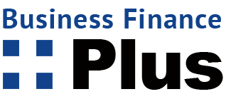 Divi for Business Finance Plus Limited