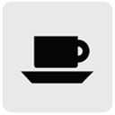 Coffee Icon