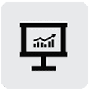 Completed Projects Icon